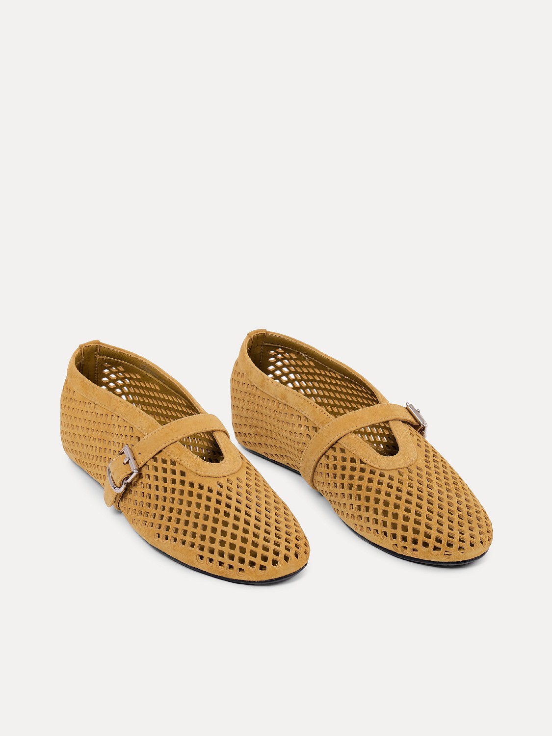 Балетки (LT0516-207)