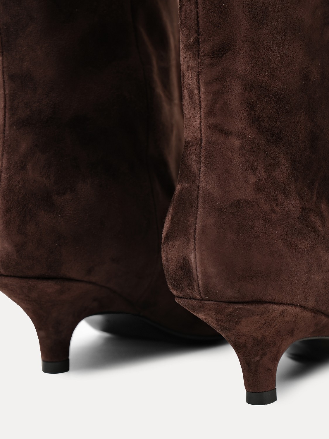 Ботильоны демисезон (6589)