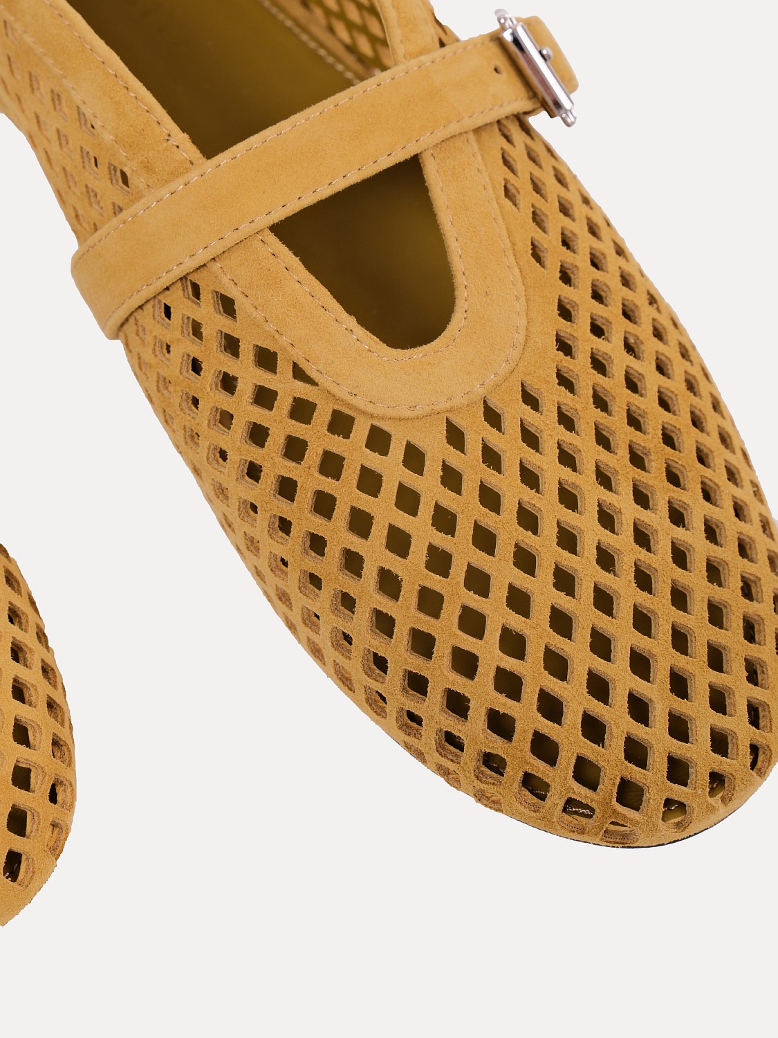 Балетки (LT0516-207)