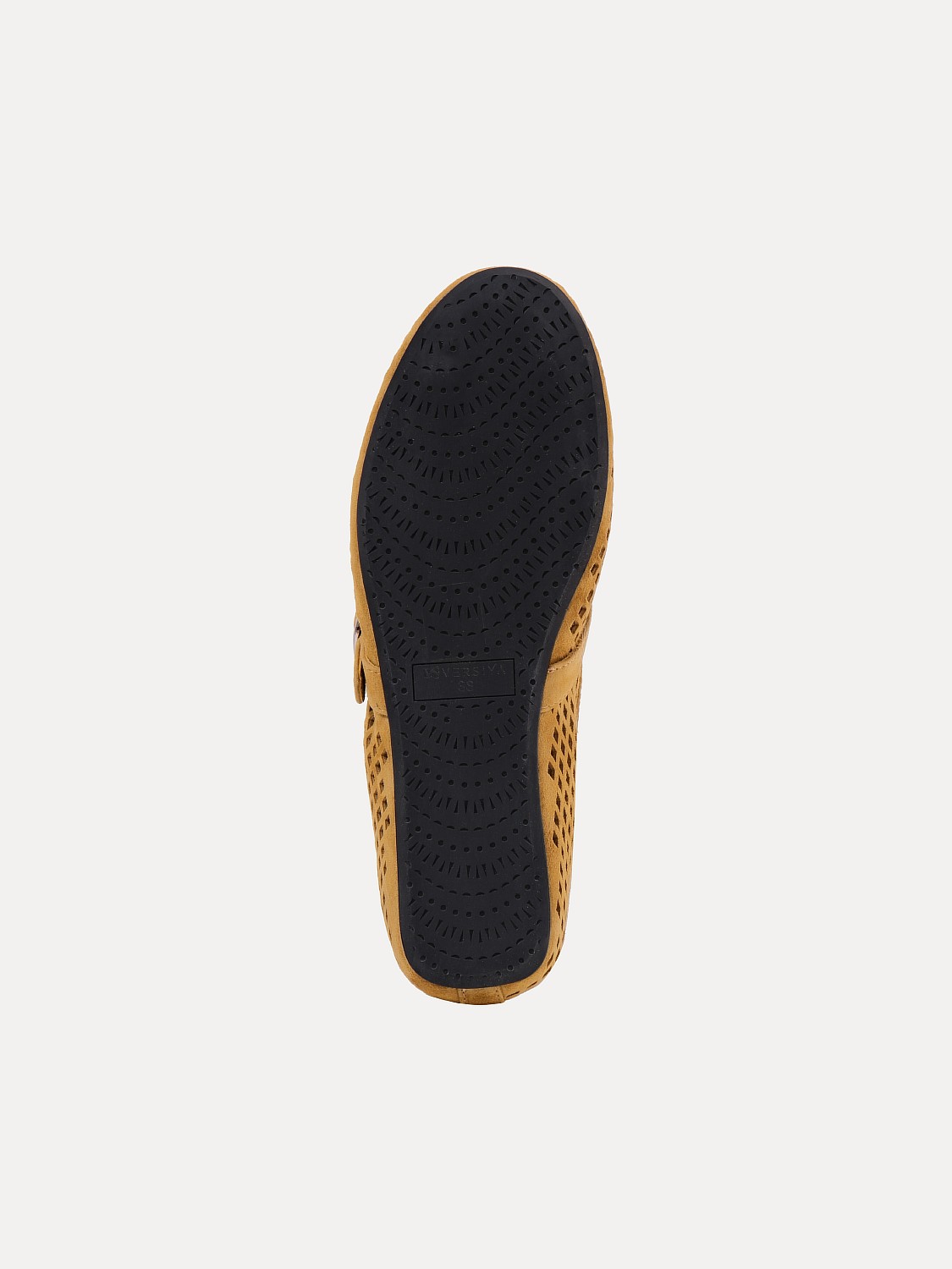 Балетки (LT0516-207)