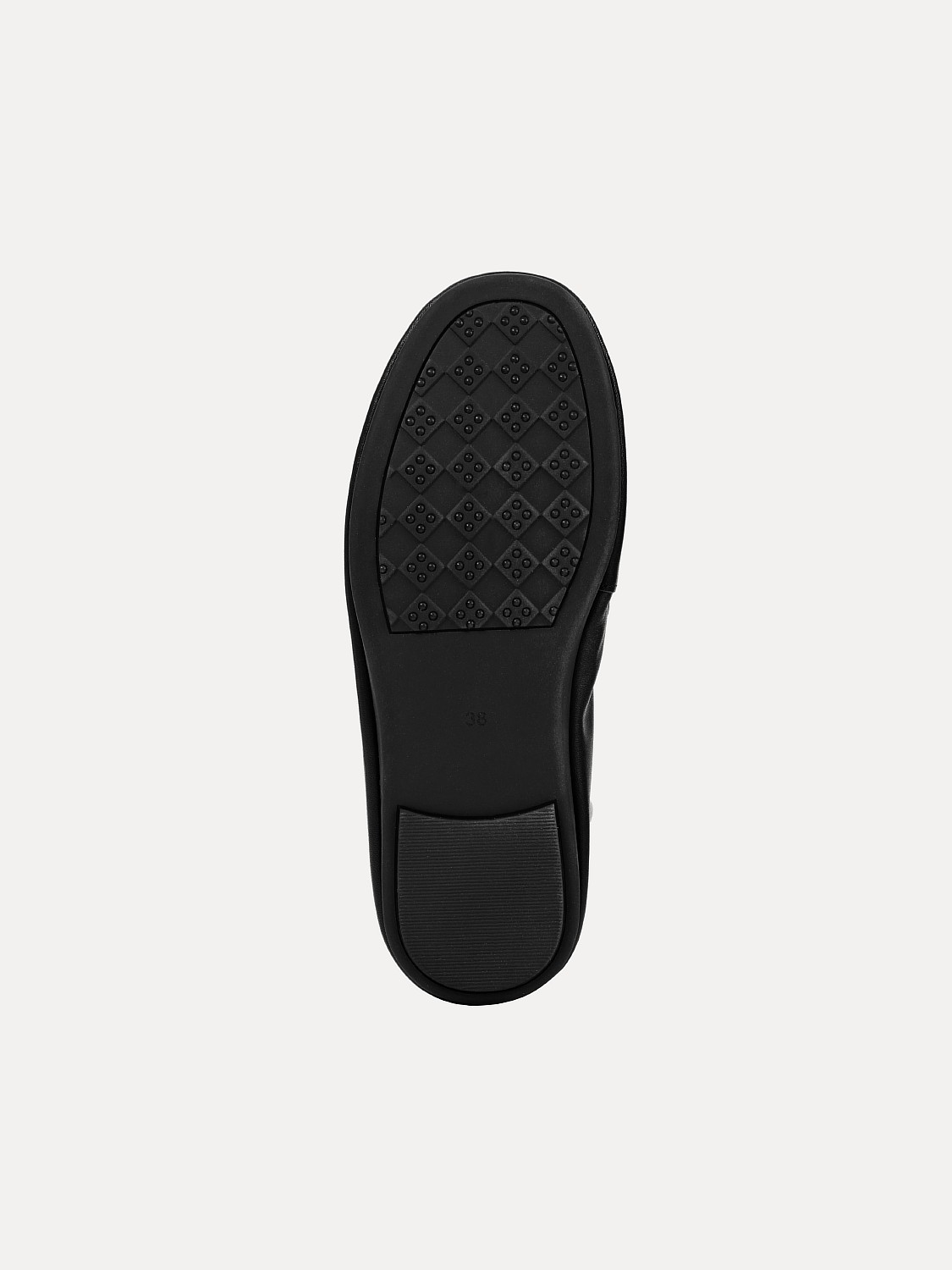 Туфли Лоферы (Z81-26828-8)