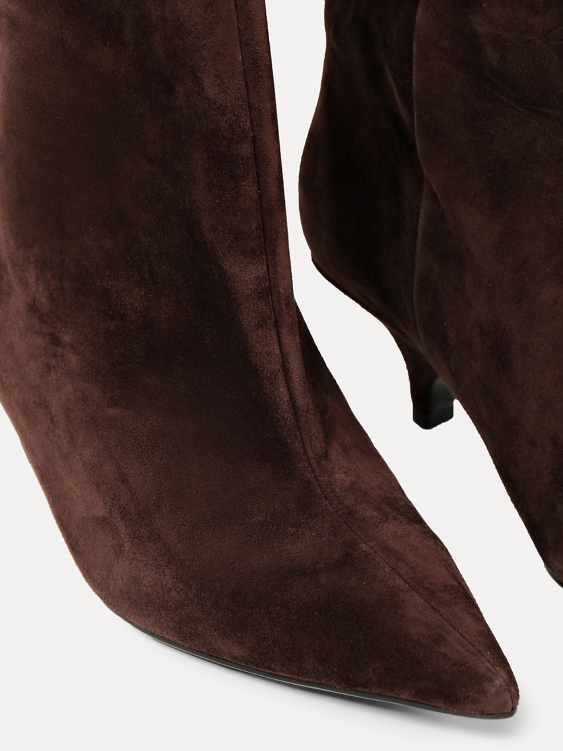 Ботильоны демисезон (6589)